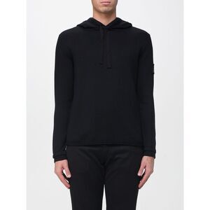 Premiata Sweatshirt Men Black